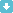 http://troubles.md/favicon.ico